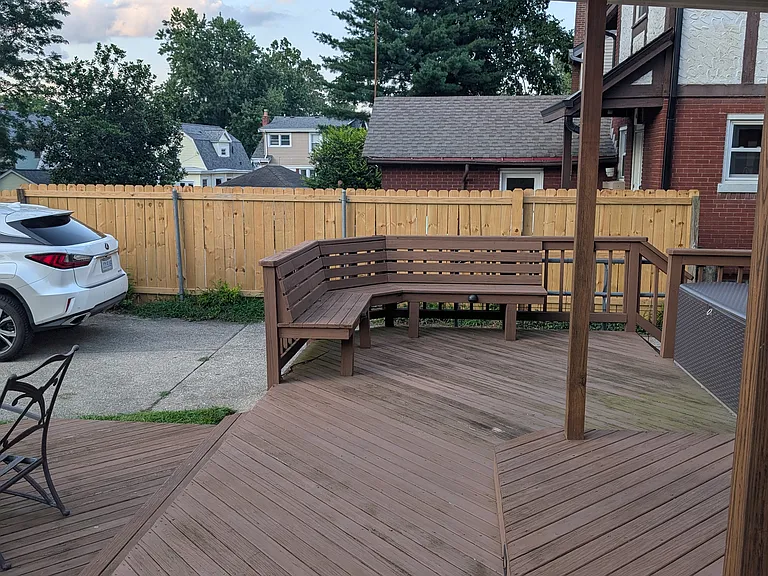 2816 Inverness Pl — Photo 14
