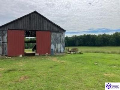 0 Shepherdsville Rd, Elizabethtown, KY, 42701