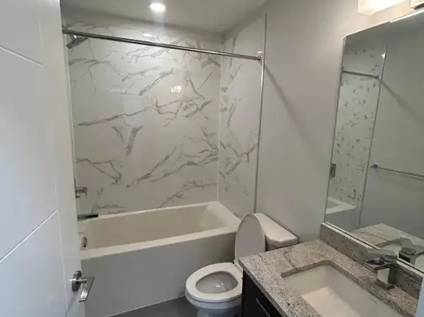 20686 Eastleigh Cres, Langley, BC