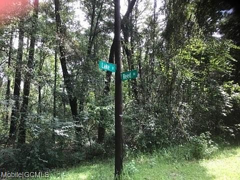2nd image of 1600 Godwin Ln