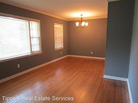 4th image of 5012 N Peg Ln