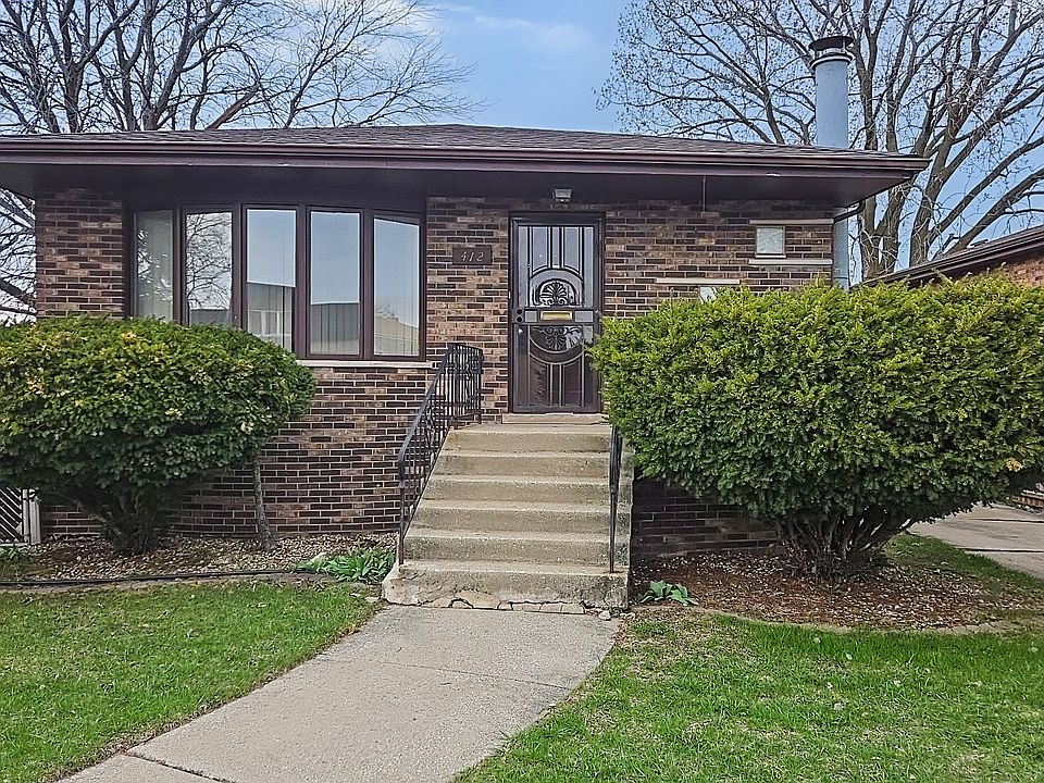 1st image of 412 Saginaw Ave