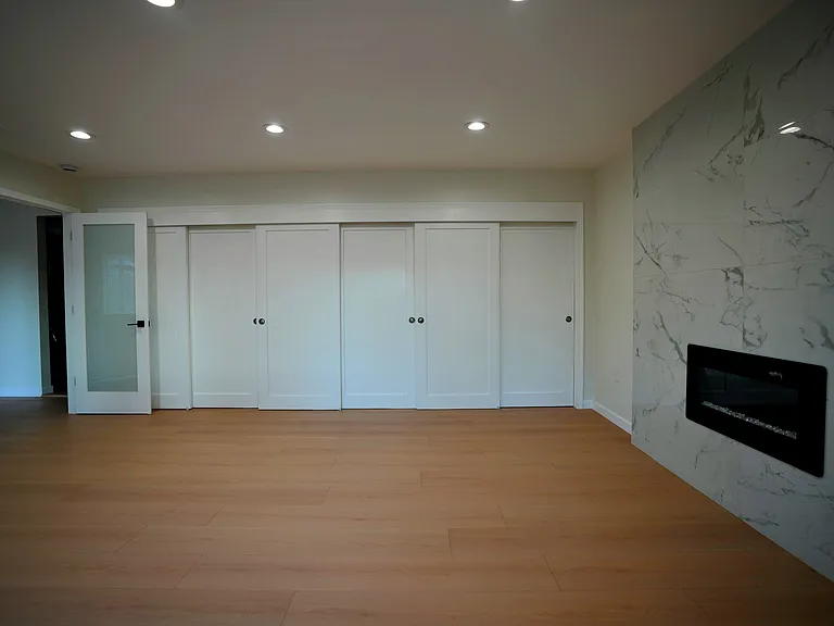 12548 Paseo Flores — Photo 12