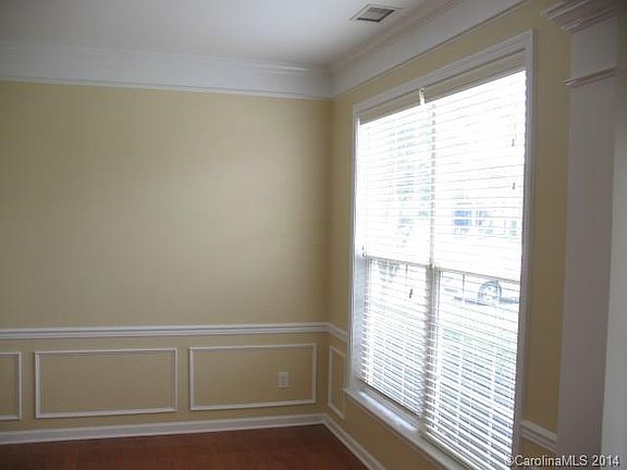 2nd image of 4412 Hunter Ct