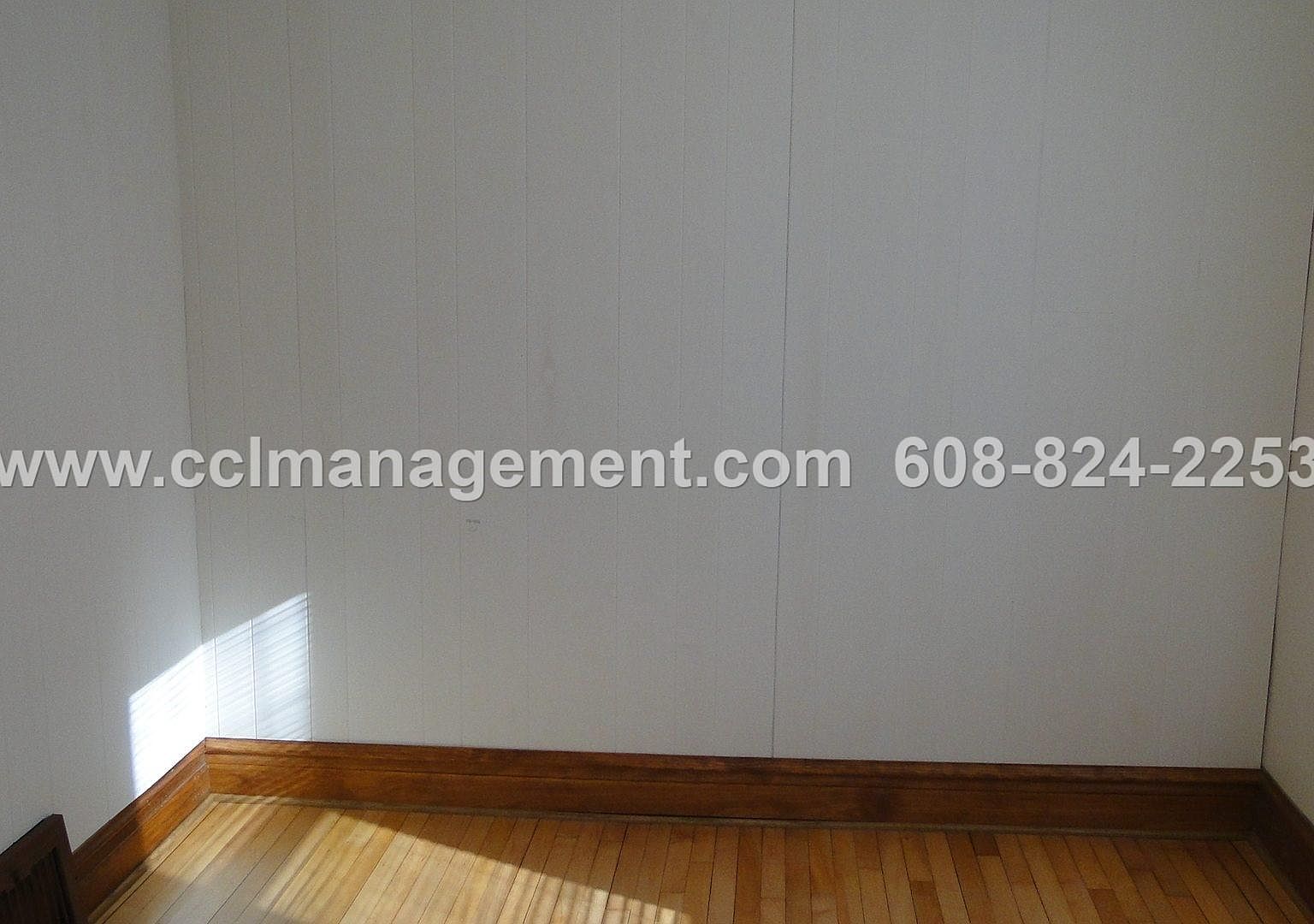 3032 Waubesa Ave, Madison, WI 53711 Zillow