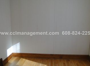 3032 Waubesa Ave, Madison, WI 53711