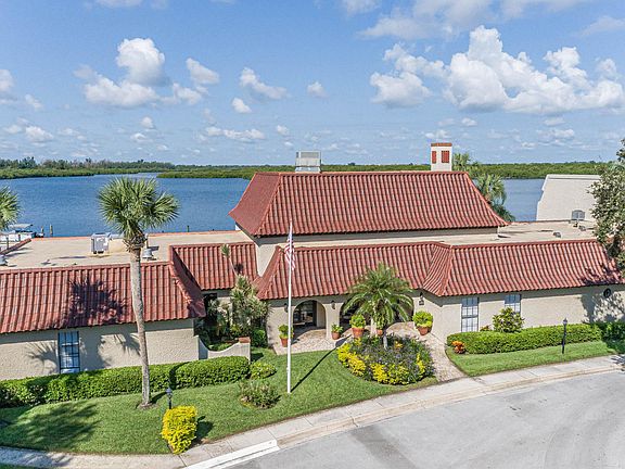 4th image of 5151 Highway A1a #601