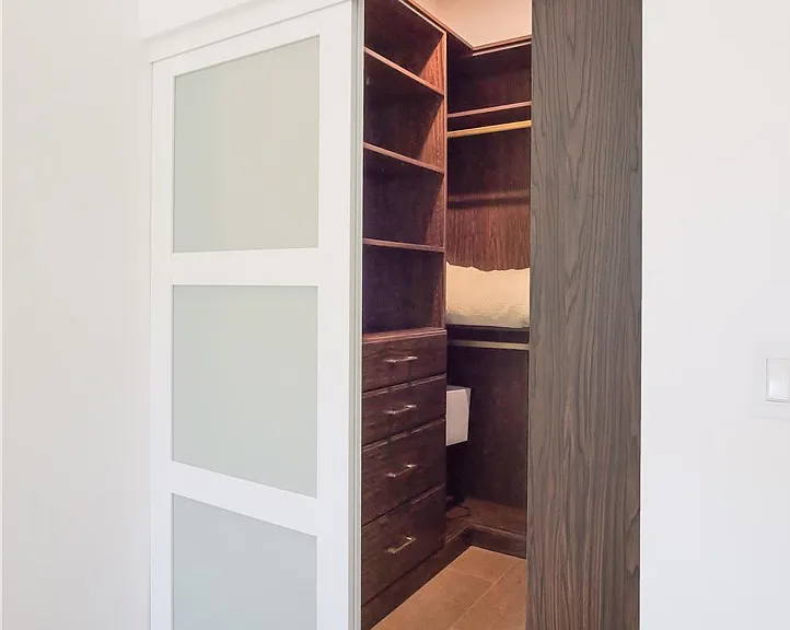 32551 Seacliff Dr — Photo 28