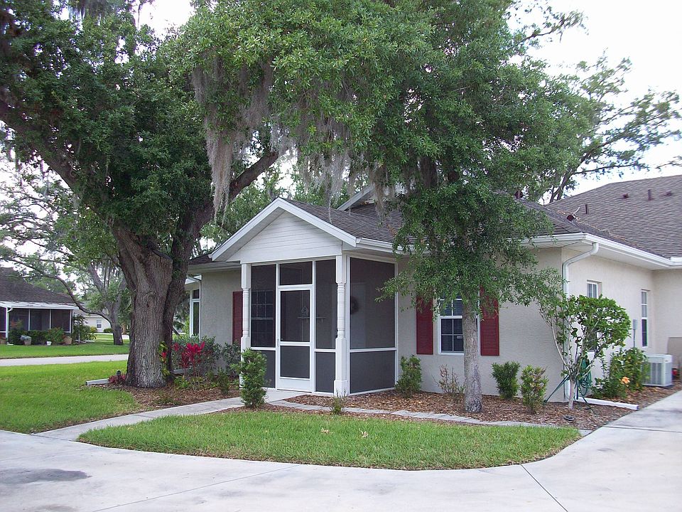1st image of 1471 Red Oak Ln