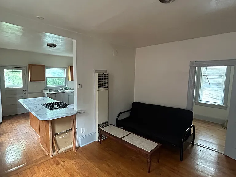 2843 N Bremen St #3 — Photo 4