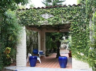 1107 Alhambra Cir, Coral Gables, FL 33134