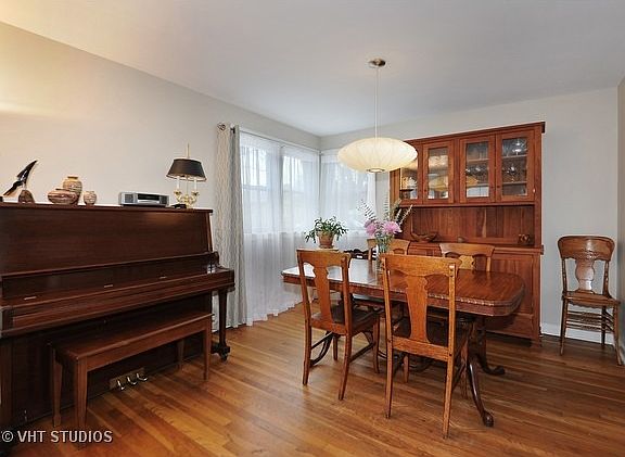 5th image of 1510 South Blvd