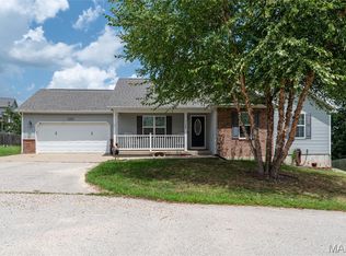 23689 Restore, Waynesville, MO 65583