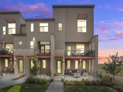 8859 E 55th Ave, Denver, CO, 80238