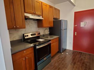 2953 Barnes Ave #12, Bronx, NY 10467