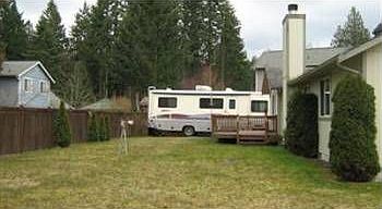 2nd image of 10703 219th Avenue Ct E