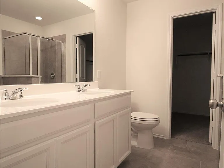 2601 Chandler Creek Blvd #16 — Photo 10