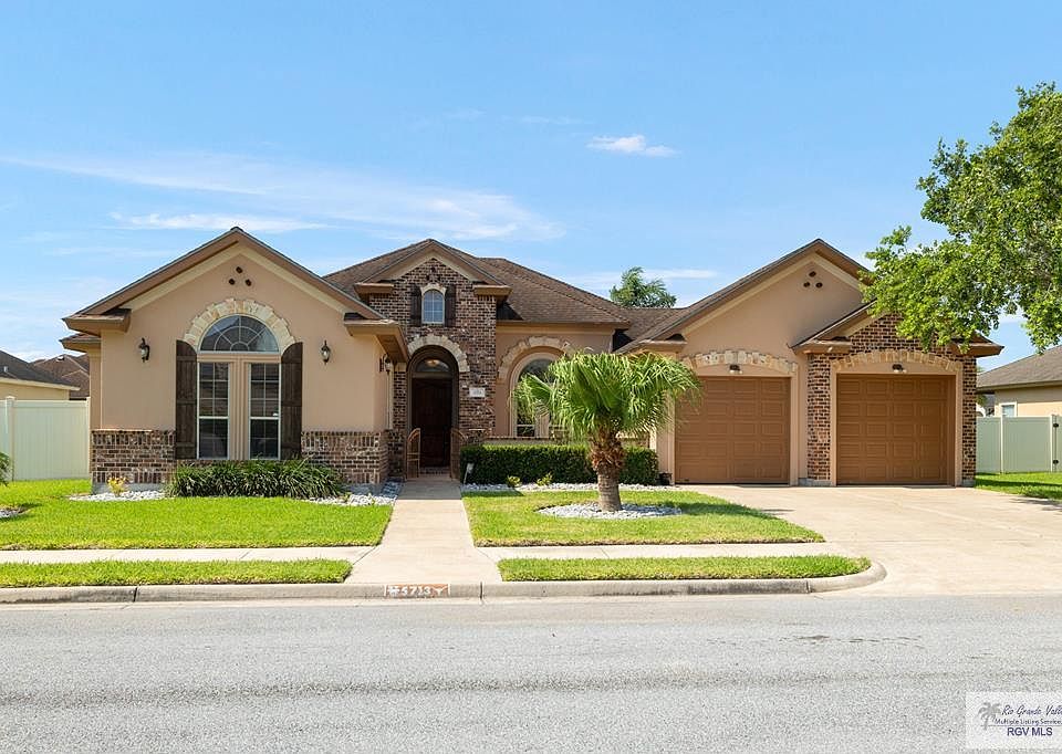1st image of 5713 Spicewood