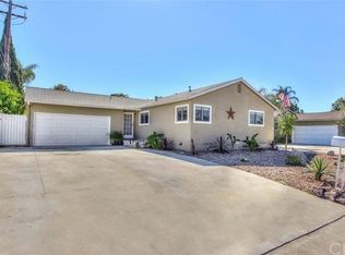 683 Governor St, Costa Mesa, CA 92627