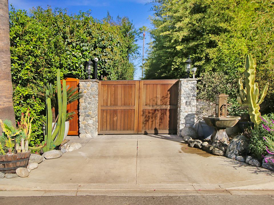 1st image of 22739 Erwin St