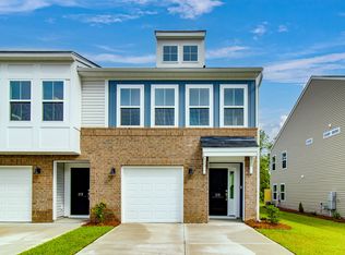 215 Flatsedge Ct, Lexington, SC 29072
