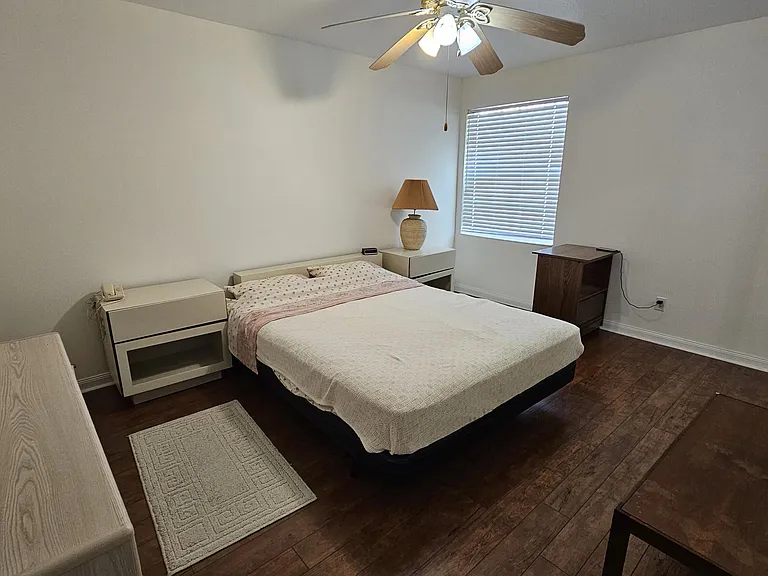7960 SE Peppercorn Ct — Photo 19