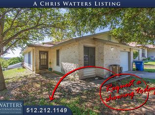 7017 Hillcroft Dr, Austin, TX 78724
