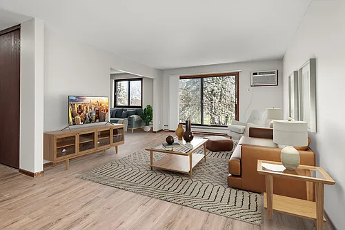 Arbor View Apartments Photo 1