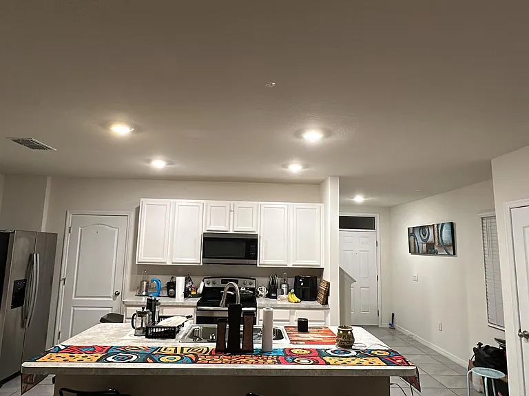 3941 Angola Ln — Photo 1