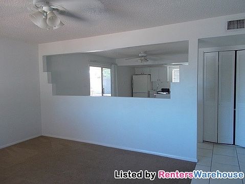 3rd image of 2757 W Junquillo Cir
