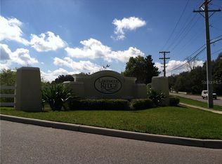 1519 Deer Tree Ln, Brandon, FL 33510