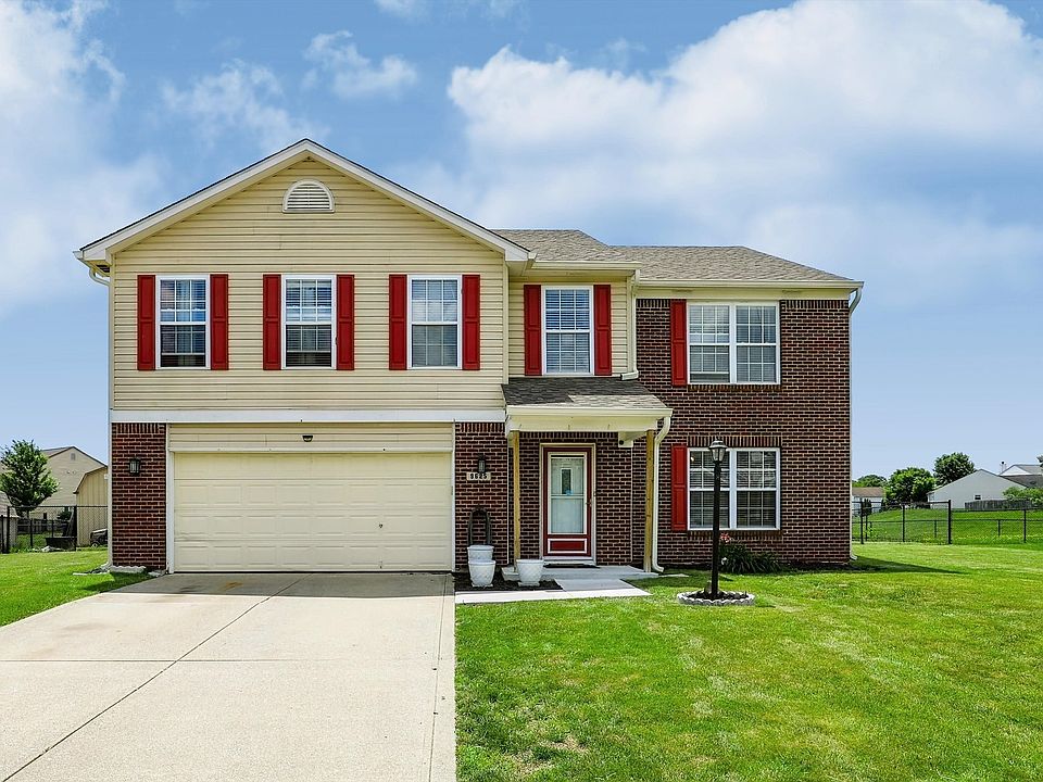 1st image of 9625 Treyburn Lakes Dr