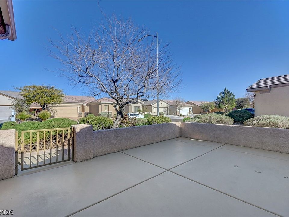 cKNSt出品 7757 Coast Jay St, North Las Vegas, NV 89084 | Zillow