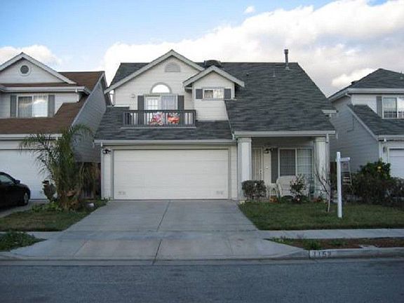 3rd image of 1152 Phelan Way