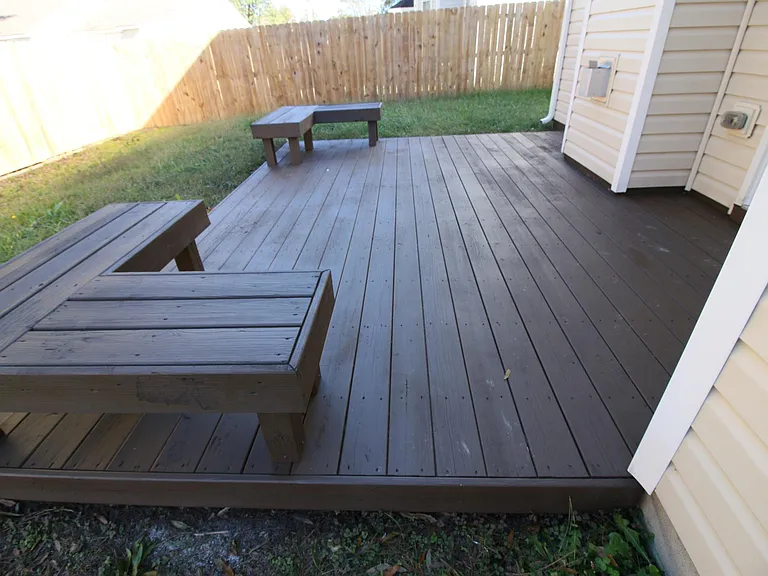 2408 Fair Lady Pl — Photo 20