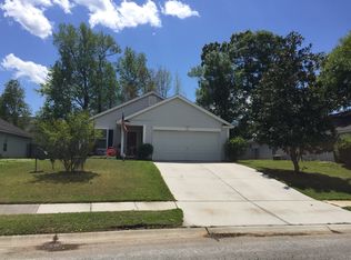 176 Droos Way, Charleston, SC 29414