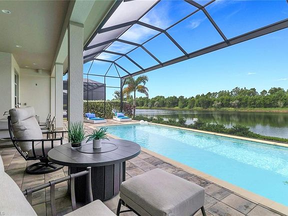 3rd image of 14238 Galley CT