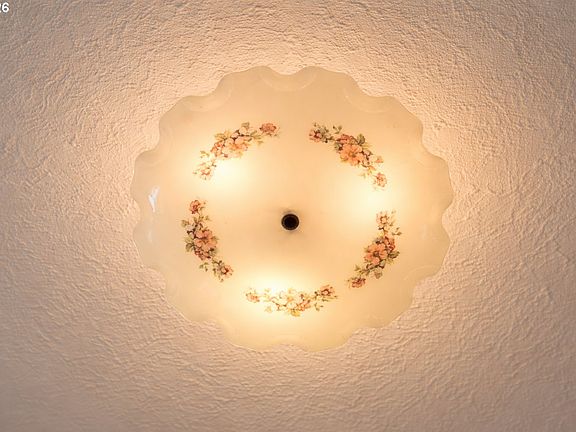 5th image of 3407 NE 81st Ave