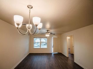 102 Royal St, Cleburne, TX 76031