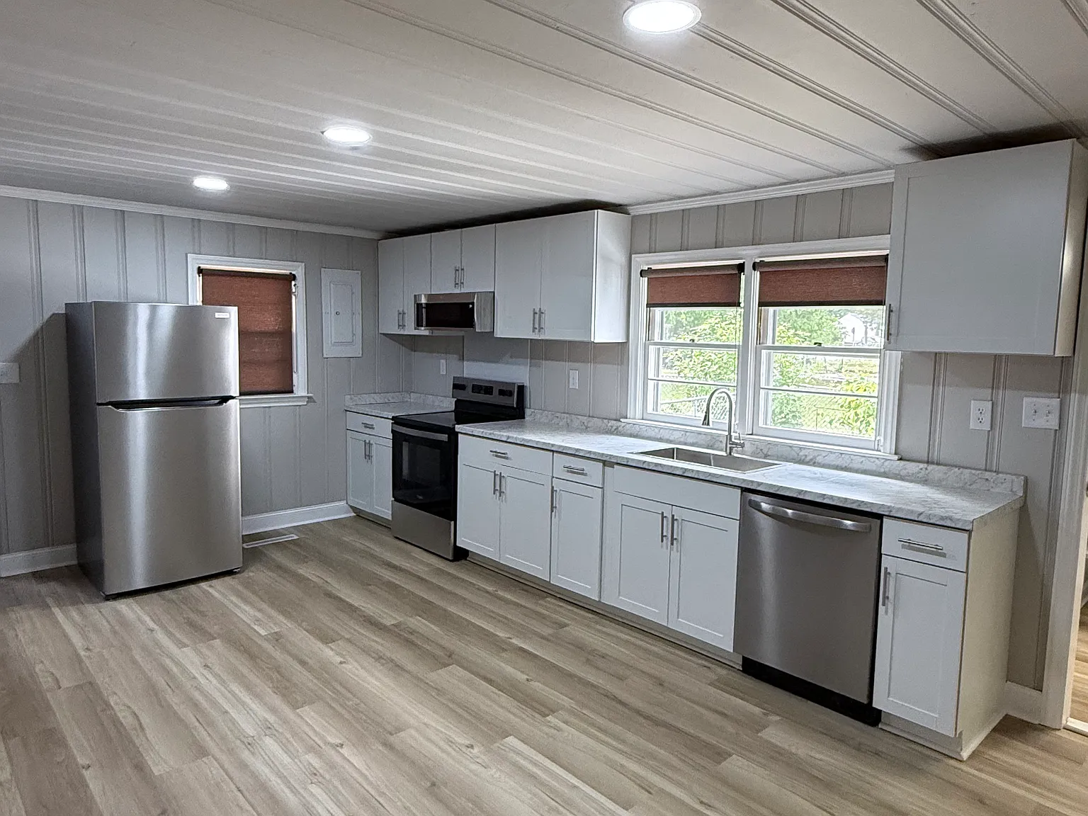 3910 Joel St — Photo 3