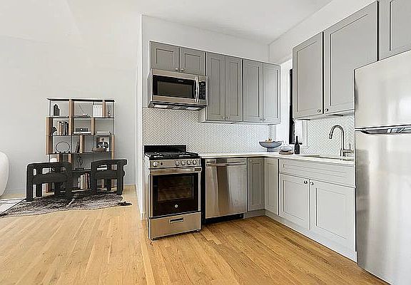 3rd image of 503 12th St #3D