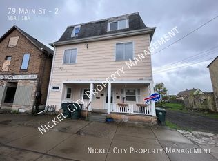 79 Main St #2, Depew, NY 14043