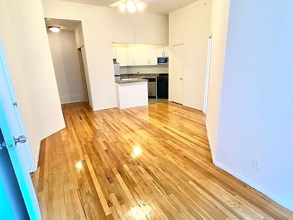 5th image of 97 5th Ave APT 4D