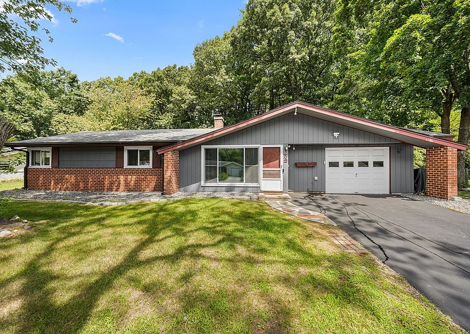 1st image of 59 Eaton Rd