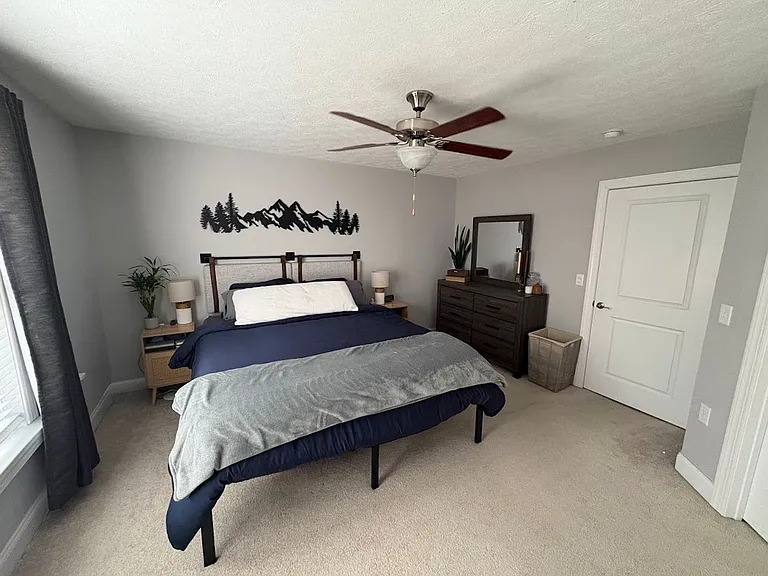 601 Spring Oaks Dr — Photo 15