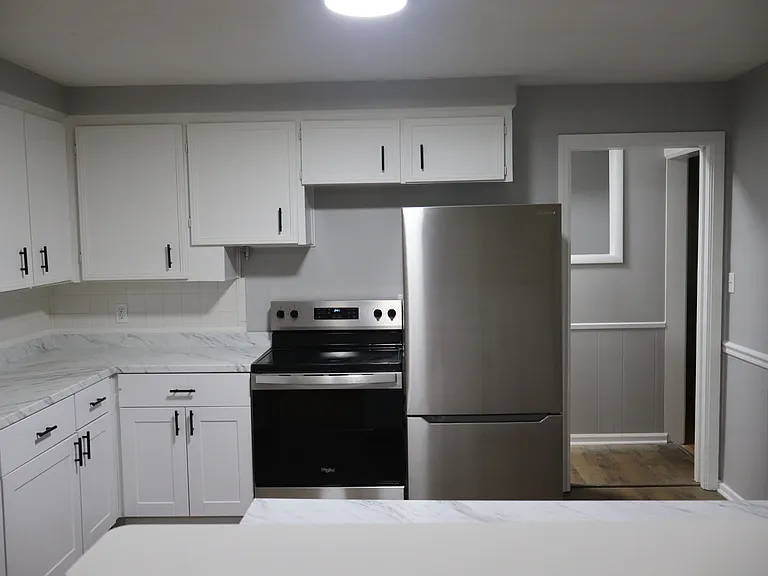 1108 Sunset Dr — Photo 14