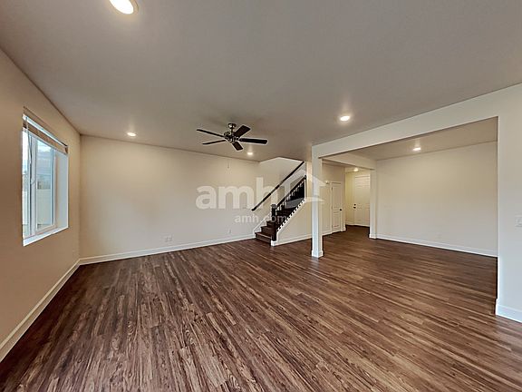 3rd image of 1629 192nd Street Ct E