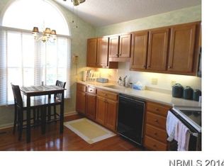 104 Innisbrook Ct, New Bern, NC 28562