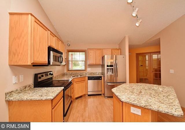 1st image of 8548 Adair Cir N