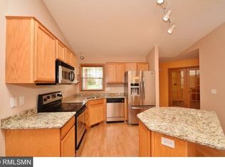 8548 Adair Cir N, Brooklyn Park, MN 55443